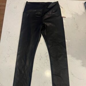 CALIA by Carrie Underwood Black Leggings